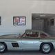 Illustration for article titled Found On Ebay: 300SL Gullwing In Extraordinary Condition